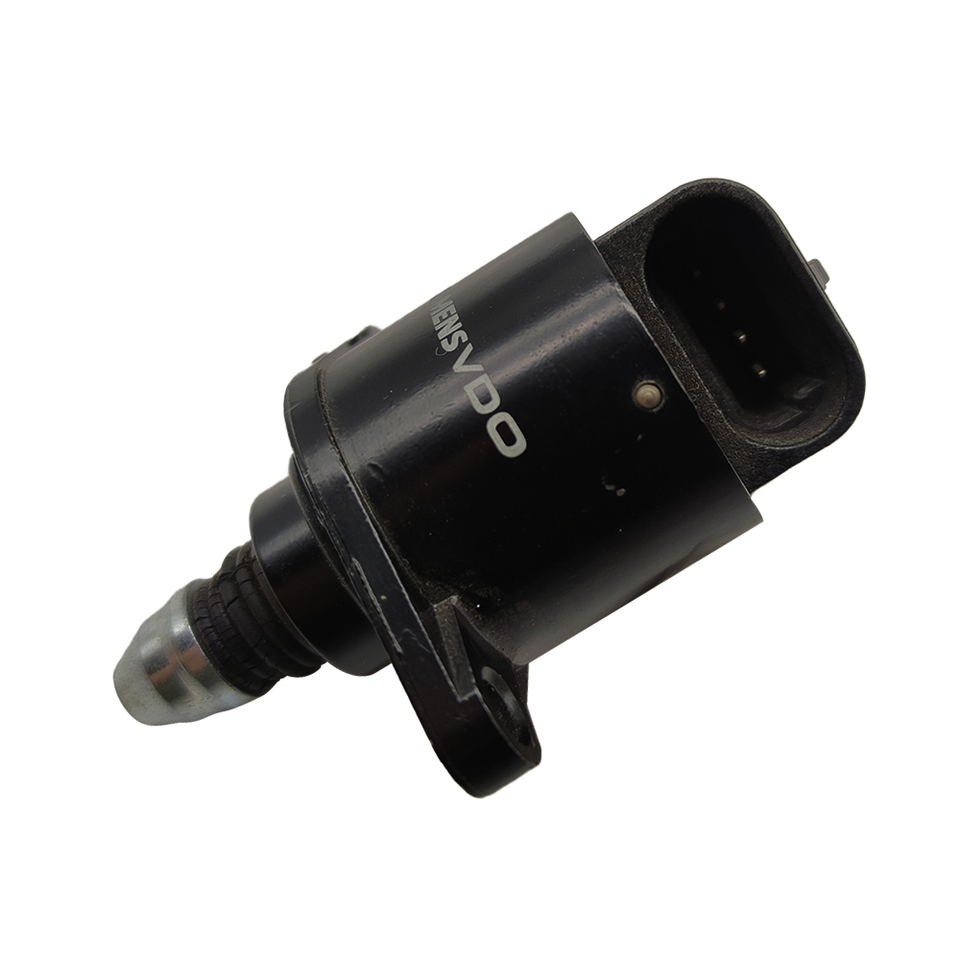 Idle Air Control Valve 1920N1 for Citroen BX Renault