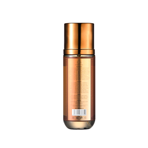 Poetry Time Retail Supplier Le Male Panacee <span class=keywords><strong>Gentleman</strong></span> Weekend Gathering <span class=keywords><strong>Perfume</strong></span> Amaderado de Larga Duración 236ml Body Mist - Product Image 4