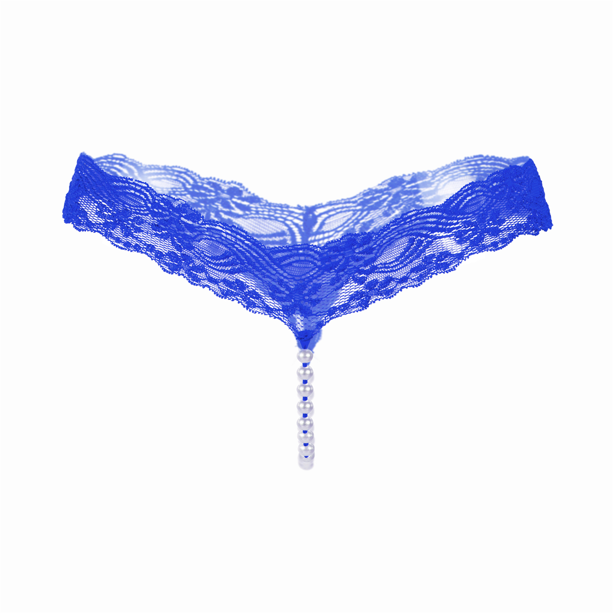 Blu