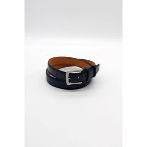 Cinturón-529-40 - Product Image 3