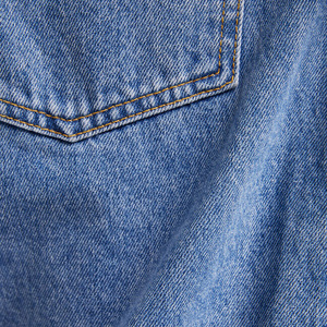 China Supplier Custom Print High Quality Cotton Light Washed <strong>Baggy</strong> <strong>Jeans</strong> <strong>Men</strong> - Product Image 6