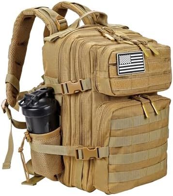 11 25l-khaki
