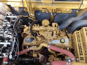 Pelle Cat 324E d'occasion Offre Spéciale, pelle Cat 324E en bon état - Product Image 6
