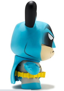 Figura de Vinilo de Personaje Personalizado, Juguete Coleccionable de Dibujos Animados, Figura de Acción, Juguete de Vinilo Artístico de Películas y TV - Product Image 3