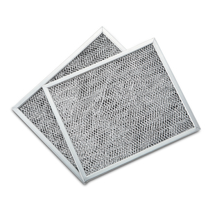 Filtre à charbon de bois pour <span class=keywords><strong>micro</strong></span>-ondes <span class=keywords><strong>Samsung</strong></span> Me19r7041fssamsung Filtre à charbon de bois pour <span class=keywords><strong>micro</strong></span>-ondes - Product Image 4