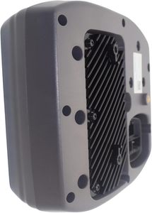 แผงหน้าปัดแสดงผลสำหรับรถขุดฮิตาชิ ZX120-3 ZX200-3 ZX210-3 ZX240-3 ZX250-3 ZX300-3 ZX450-3 ZX470-3 ZX850-3 รุ่น 4631127 4684077 4653775 - Product Image 4