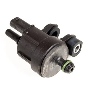 วาล์วแม่เหล็กไฟฟ้า 96985666 ดีซี 12V 1/2 นิ้วพอร์ตสำหรับบูอิค เชฟโรเลต คาดิลแลค - Product Image 1