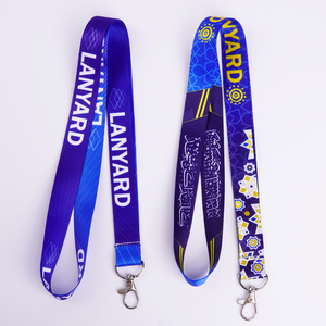 Cổ Tay Keychain Silicone Dây Đeo Điện Thoại Phím Thể Thao Có Thể Điều Chỉnh Cá Nhân Bán Buôn Nhỏ Moq Dây Buộc Với Logo Tùy Chỉnh - Product Image 1