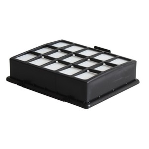 DJ97-00492A กรองเครื่องดูดฝุ่น, สำหรับซัมซุง SC6520 SC68มีประสิทธิภาพสูงกรองผ้าฝ้ายองค์ประกอบสำหรับใช้ในบ้าน - Product Image 3