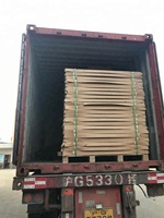 Báscula de peso industrial de 2m * 3m y 10 toneladas, báscula de suelo de alta precisión utilizada para pesaje de cerdos, pesaje de animales