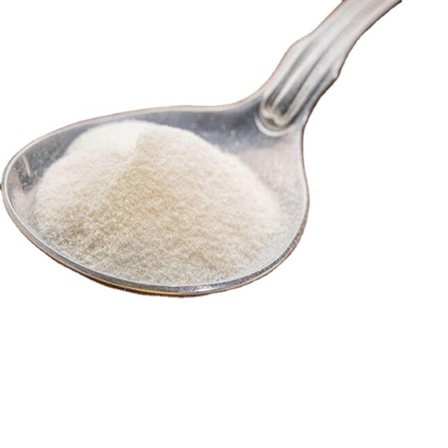 White Fused Alumina for Polishing and Lapping