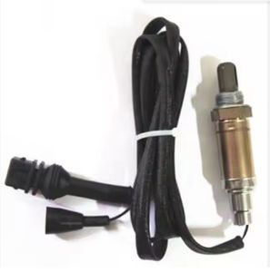 11621308366 11621308367 11761277565 11761466063 11761707391 11761714772 10096129 95635047 96229974 1292638 Capteur pour AUDI - Product Image 2