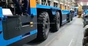 Système <span class=keywords><strong>de</strong></span> <span class=keywords><strong>direction</strong></span> assistée électrique <span class=keywords><strong>de</strong></span> qualité supérieure à recirculation intelligente à bille pour voiture logistique <span class=keywords><strong>de</strong></span> camion d'autobus électrique - Product Image 4