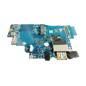 Placa Base para Portátil 5B20Q96455 Core I7-8550U para <span class=keywords><strong>Lenovo</strong></span> <span class=keywords><strong>Yoga</strong></span> 730-15IKB 81CU0048US <span class=keywords><strong>YOGA</strong></span> 730-15IKB - Product Image 3