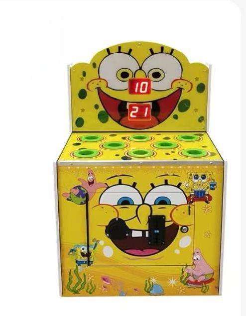 สีเหลือง