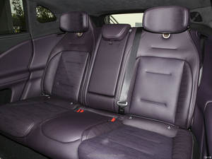 Nuovissimo AVATR 07 2026 Ultra SUV Elettrico AWD 5 Porte 5 Posti con Motore a Coppia Elevata e Batteria al Litio <span class=keywords><strong>Ferro</strong></span> - Product Image 6