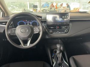 Para <span class=keywords><strong>Toyota</strong></span> <span class=keywords><strong>Supra</strong></span> Sedán, Interior de Cuero Oscuro, Faros LED, Luces Diurnas, Motor de 150-200 CV, Volante a la Izquierda - Product Image 2