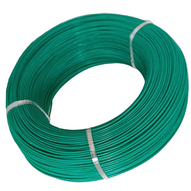 UL10518 Electric Wire Cable Electrical Wires Power Cables  FEP Wires 16 18 20 22 24AWG