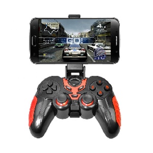 G149BT HAVIT Controller di Gioco USB Cablato Joystick Console di Gioco Portatile Gamepad Originale per <span class=keywords><strong>Giochi</strong></span> <span class=keywords><strong>Mobile</strong></span> - Product Image 2
