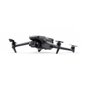 Nuevo para Dji Mavic 3t Drone Global con 1/2 Cmos 4800 Imagen térmica 46 Min Tiempo de vuelo 15km Combo básico sin preocupaciones - Product Image 6