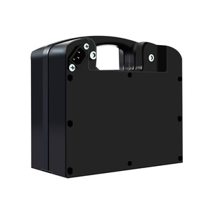 <b>Electric</b> Wheelchair Battery Pack X01 Removable Lead Acid Lithium Power <b>Supply</b> Running Use - Product Image 1