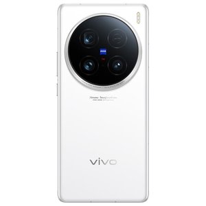 Nuevo Smartphone VO X100 Ultra 5G con Snapdragon 8 Gen 3, Pantalla AMOLED E7 de 6.78 Pulgadas y 2K, 120Hz, 5500mAh, Carga Rápida de 80W, OTA, NFC - Product Image 3