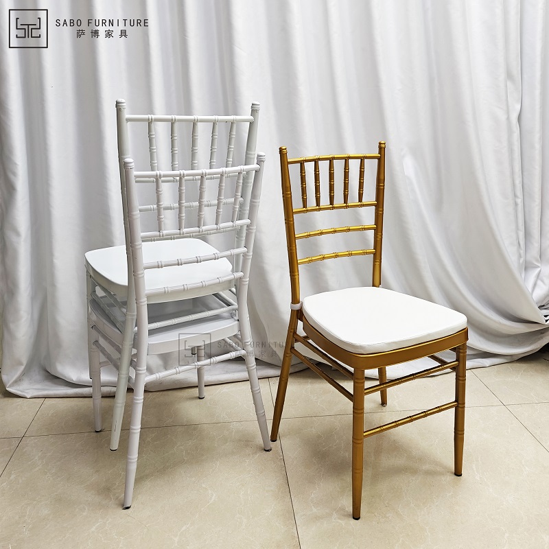 Best Selling Party Tables and Chairs Durable, Stylish, and Versatile