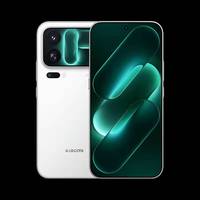 Smartphone Xiaomi 18 Pro 5G Android – Téléphone portable intelligent pour la photographie et le gaming – Vente en gros