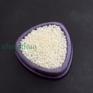 BSF TPU Elastollan B95A Gránulos de poliuretano termoplástico Materias primas B95A Material plástico - Product Image 4