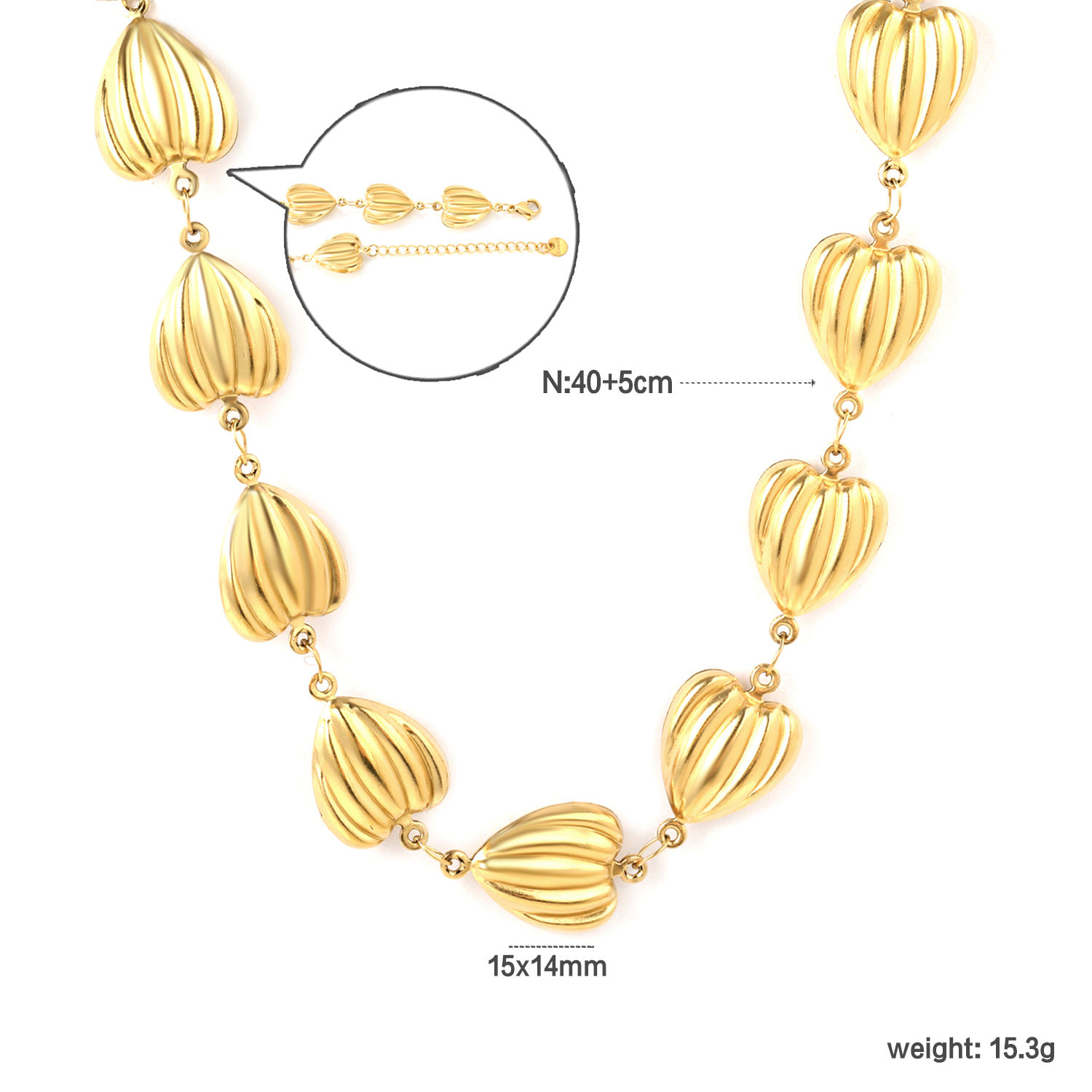 NE2F7001G   เอ็นอี2เอฟ7001จี