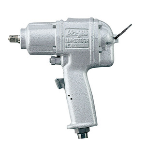 Clé à chocs pneumatique Uryu M16 12 Nm, outil de réparation automobile - Product Image 2