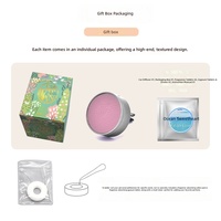 Diffuseur de parfum personnalisable en alliage de zinc pour grille d'aération de voiture, ornement de parfum pour sortie de climatisation, clip de parfum, aromathérapie
