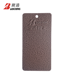 Polvo Anticorrosión con Acabado Martillado <span class=keywords><strong>para</strong></span> Muebles, Barandillas, Gabinetes y Equipos de Fitness - Product Image 1