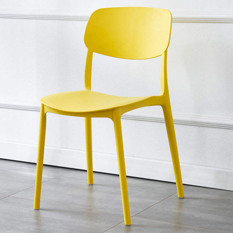 สีเหลือง