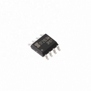 TF2103M-TR SOP-8 Gate <b>Driver</b> Chip - Product Image 1