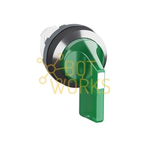 ABB 1SFA611203R2102 - Nuovo - Product Image 1