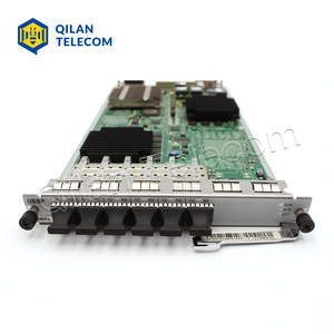 Station de <span class=keywords><strong>base</strong></span> Hw BBU3900 UTRP4 03052133 QWMD0UTRP400 BBU Iub Unité d'interface <span class=keywords><strong>IP</strong></span> Hw UTRP4 - Product Image 3