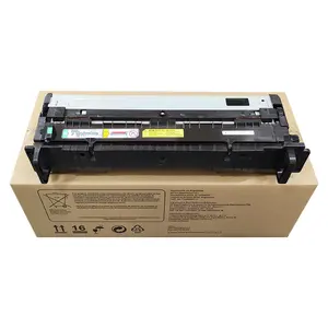 HP E72540 82550 82560 E87640 87650 87660 퓨저 어셈블리 퓨저 키트 퓨저 어셈블리 220V 용 Z7Y76A