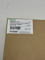 Módulo HMIYBINLTPM201 Magelis IPC, Seguridad Cibernética TPM 2.0 para PLC