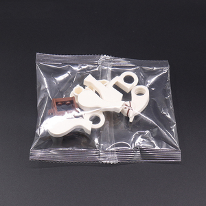 Thời Trung Cổ hiệp sĩ chiến tranh Ngự<span class=keywords><strong>a</strong></span> xây dựng khối đồ chơi mini quân đội con số nhự<span class=keywords><strong>a</strong></span> mini ngự<span class=keywords><strong>a</strong></span> yên khối xây dựng unisex WW2 con số - Product Image 5