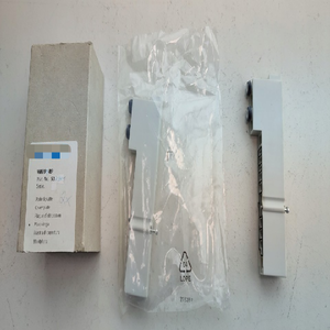 全新原装 VMPA1RP 调节板 PLC 编程控制器 - Product Image 1