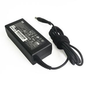 Adaptateur secteur 18.5V 3.5A Chargeur D'ordinateur Portable Pour HP Compaq 65 Watts 394278-001 Pavilion <span class=keywords><strong>DV6000</strong></span> DV6500 DV6700 DV1000 DV2000 DV4000 DV5000 - Product Image 5