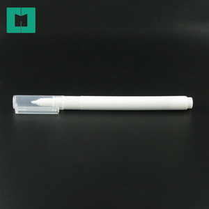 Kearing-rotulador de piel de marca, marcador de doble cabeza, marcador quirúrgico para la piel - Product Image 2