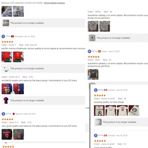 Uniforme da Basket Americana Retrò 1990-2024, Maglie Cucite di Bryant, <span class=keywords><strong>Johnson</strong></span>, Olajuwon, Garnett, Duncan, Jersey Traspirante - Product Image 4