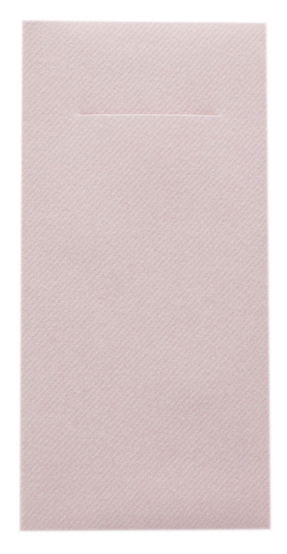 สีชมพูโบราณ