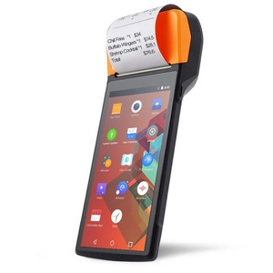 Wholesale Sunmi V2Pro Android 7.1 POS Terminal | Alibaba.com