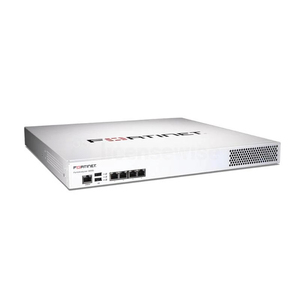 FAZ-300G FortiAnalyzer-300G Dispositivo de Análisis Centralizado de Registro para Firewalls, Análisis Centralizado de Registro que Proporciona un Control Integral del Registro - Product Image 1