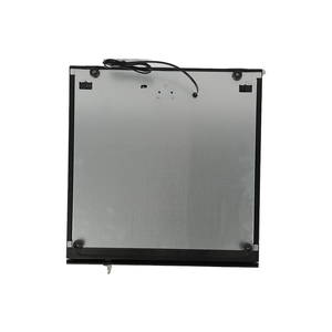 Cashdrawer/cashbox/cassetto dei soldi RJ11/RJ12 attrezzature commerciali al dettaglio uso del supermercato - Product Image 6