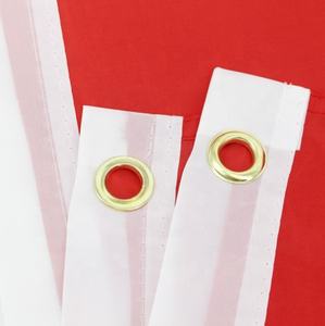 Prix d'usine Tennessee <span class=keywords><strong>TN</strong></span> Drapeaux 3x5 Pieds Tennessee State Polyester Drapeau - Product Image 5