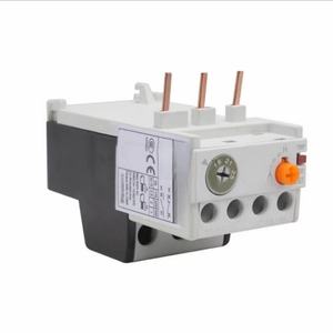 Codificador Rotatorio Original SM80-N-0100UL Metronix Mester con Volante de Impulsos - Product Image 5